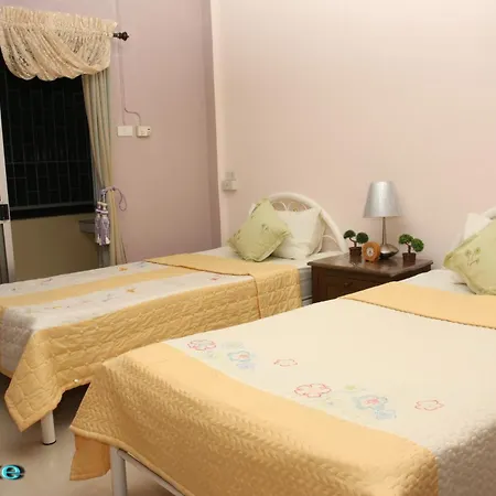 Pr Place Hotel-3